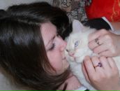 Фотография Михеевой Татьяны