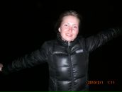 Фотография Быковой Ирины