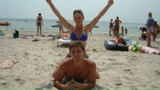 Вадім Кiт фотография #49 (источник - https://vk.com/id96334253)