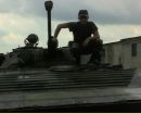 Анатолій Дудник фотография #27 (источник - https://vk.com/id150362311)