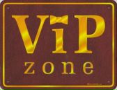 Фотография Сироткиной Нины