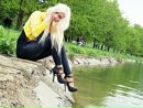 Юлічка Романюк фотография #26 (источник - https://vk.com/id180077041)
