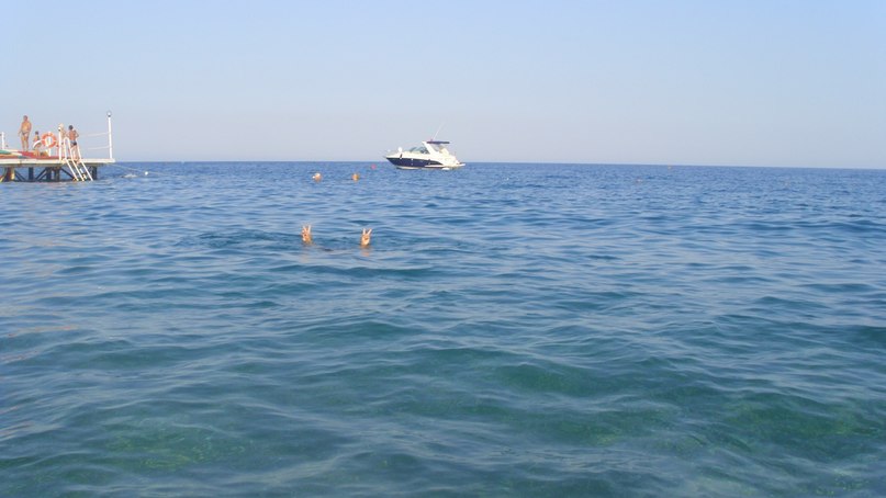 Ерлан Елюбаев фотография #20