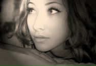 Фотография Sornikova Tonechka