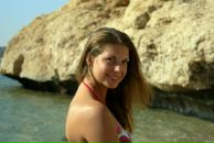 Фотография Кутузов Михаил