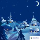 Діана Кирилюк фотография #43 (источник - https://vk.com/id136384977)