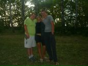 Антон Сорокін фотография #37 (источник - https://vk.com/id14503359)