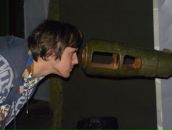 Фотография Кулагина Игоря