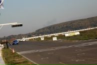 Сергей Раулец фотография #46 (источник - https://vk.com/id897465)