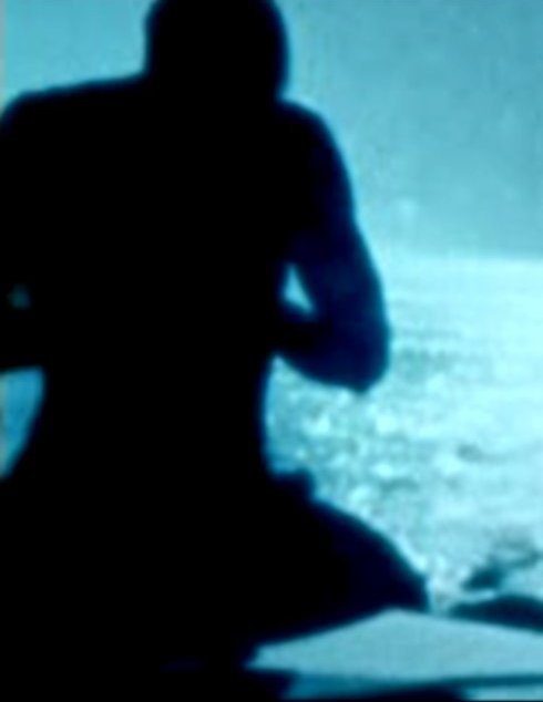 Миша Смарса фотография #42