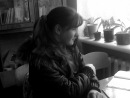 Вікуся Опріш фотография #1