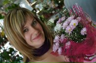 Фотография Паниной Наталии