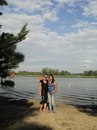 Люба Лапків фотография #7 (источник - https://vk.com/id135654113)