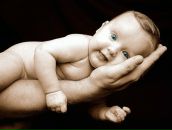 Фотография Сноповой Любашки