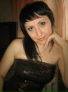 Фотография Лабозиной Нюты