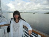 Фотография Алексеевны Дарьи