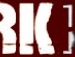 Ваня Дмитрів фотография #39 (источник - https://vk.com/id72239099)