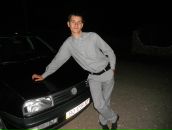 Вова Діділівський фотография #2 (источник - https://vk.com/id33705887)