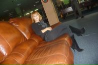 Фотография Якушевой Ольги