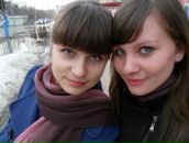 Фотография Юртовой Елены