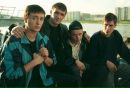 Андрій Левонюк фотография #48 (источник - https://vk.com/id108980610)