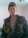 Сергій Демко фотография #7 (источник - https://vk.com/id139384818)