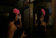 Фотография Маркес Анастасии