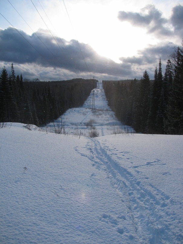 Иван Сероштан фотография #14