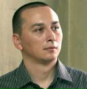 Фиодор Чимпоешу фотография #2 (источник - https://vk.com/id116868010)