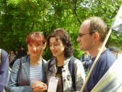 Олег Дацій фотография #1