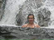 Фотография Сергеевой Ксении