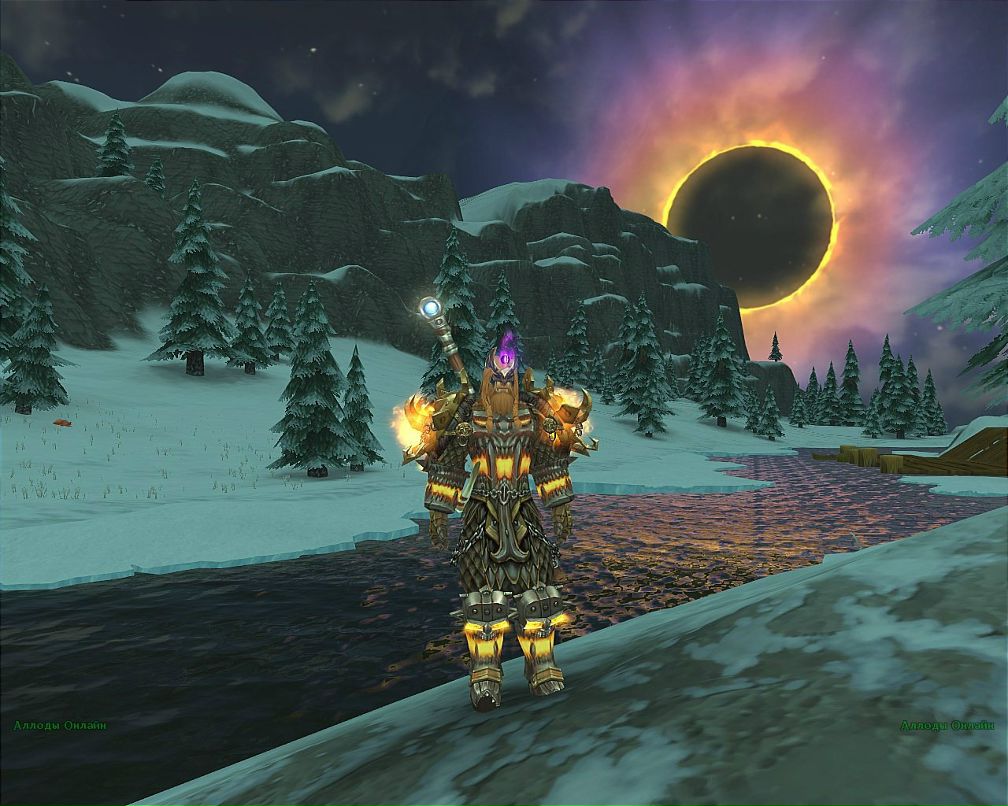 Киря Speed@ фотография #27