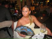 Фотография Никишевой Оли