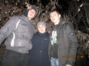 Діма Poznik фотография #3 (источник - https://vk.com/id158272704)