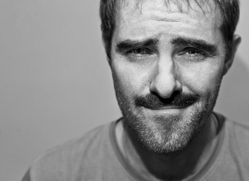 Макс Радев фотография #6
