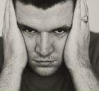 Олексій Кочубей фотография #32 (источник - https://vk.com/id117150007)