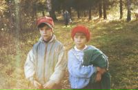 Фотография  