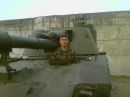 Андрій Ліхван фотография #41 (источник - https://vk.com/id110694545)