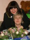 Олічка Табачнюк фотография #29 (источник - https://vk.com/id19910261)