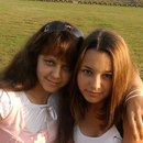 Алінка Чижук фотография #23 (источник - https://vk.com/id164336461)