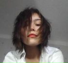 Фотография Тюлькановой Кристины