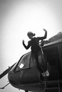 Фотография Швец Кристины