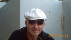 Фотография M. Aleks