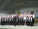 Хор Великі-Гаї фотография #4 (источник - https://vk.com/id160580084)