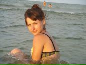 Фотография Полищук Elena