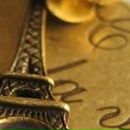 Марічка Голуб фотография #45 (источник - https://vk.com/id158574172)