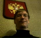 Фотография Конышева Виталия