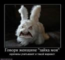 Ігор Музика фотография #50 (источник - https://vk.com/id18675140)