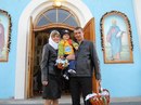 Роман Бабінчук фотография #43 (источник - https://vk.com/id165093012)