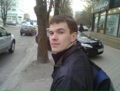 Фотография Середы Дмитрия